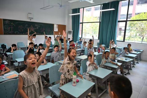 童心探古韵，文化润童心（20250710）.docx