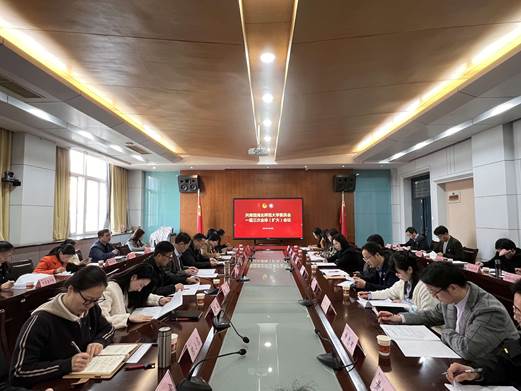 QQ图片20240321093907