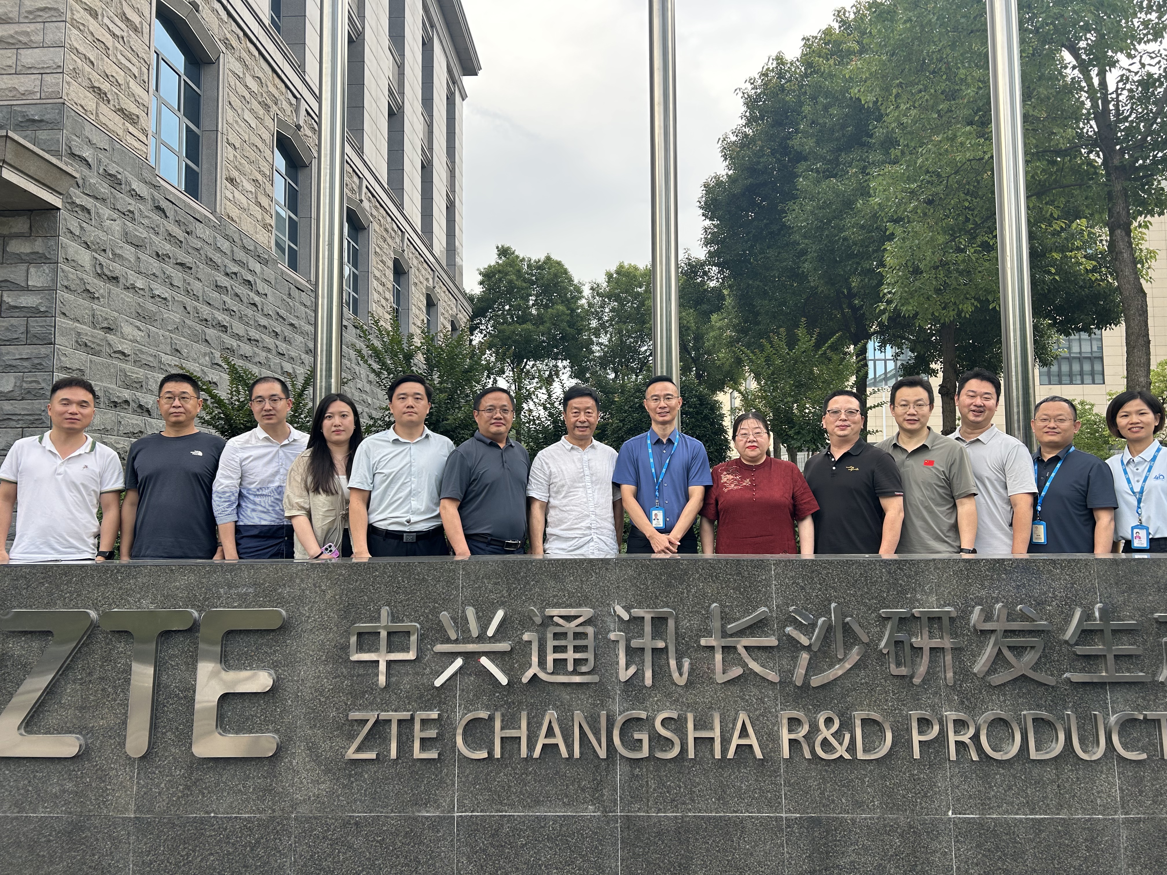 e1ccc6c926db65c9218e646c92f7bd4