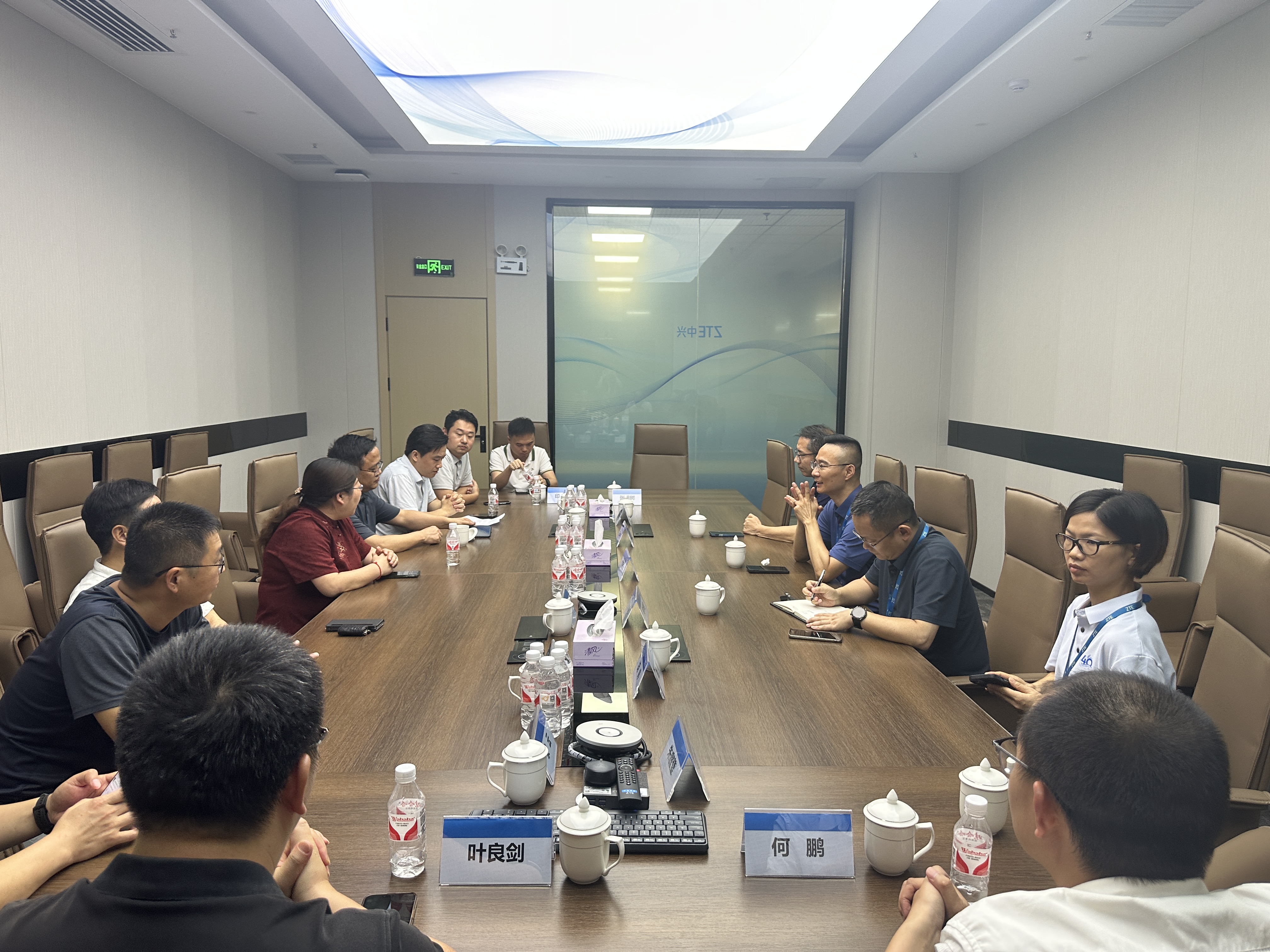 微信图片_20250630123426