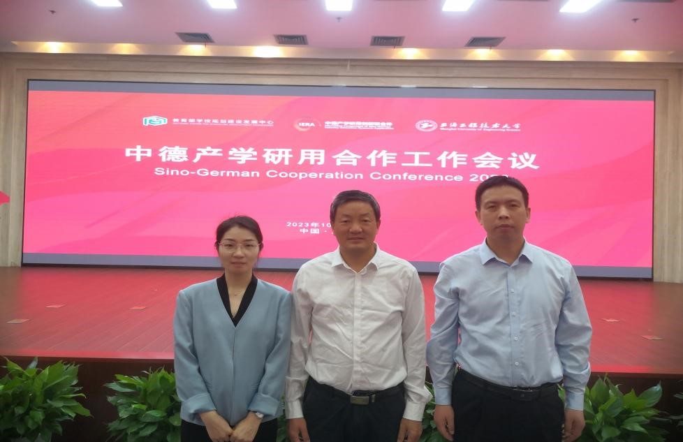 f1d08bb0edf8db0b793d4a37196109e