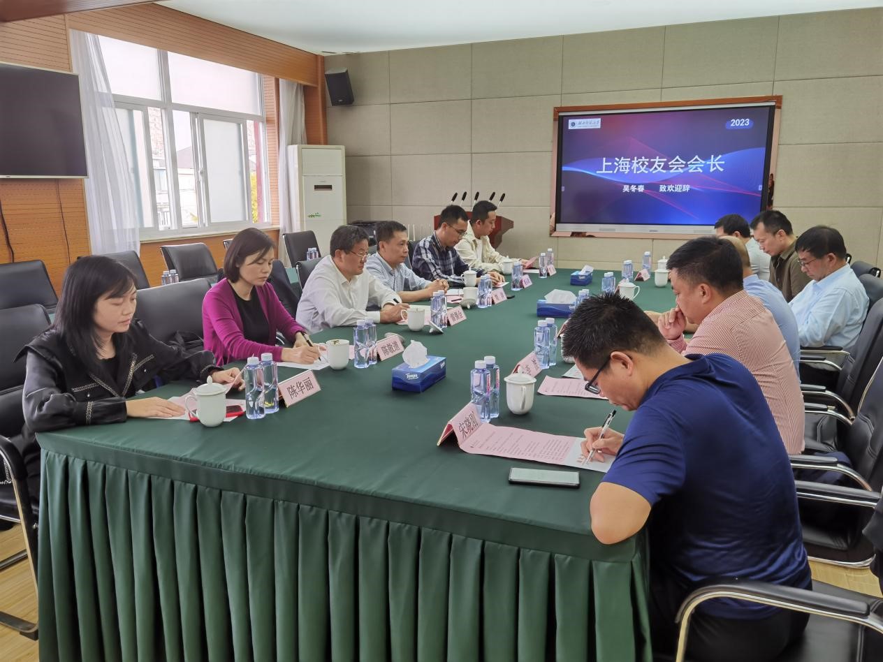 0790EAEEF81FC7C500408F129C63B224